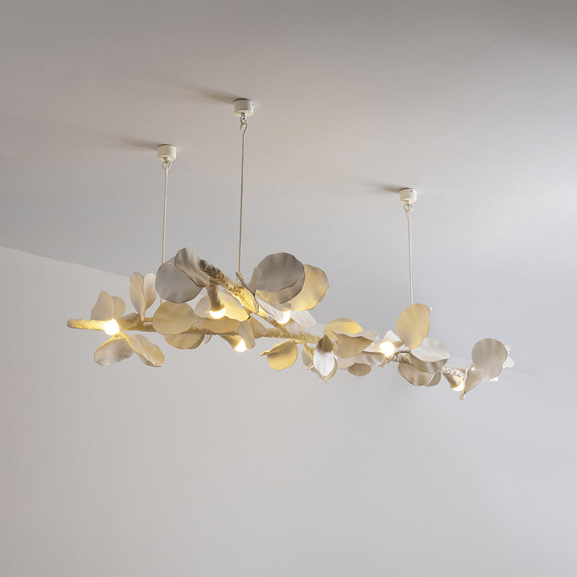 Elowen Pendant Light