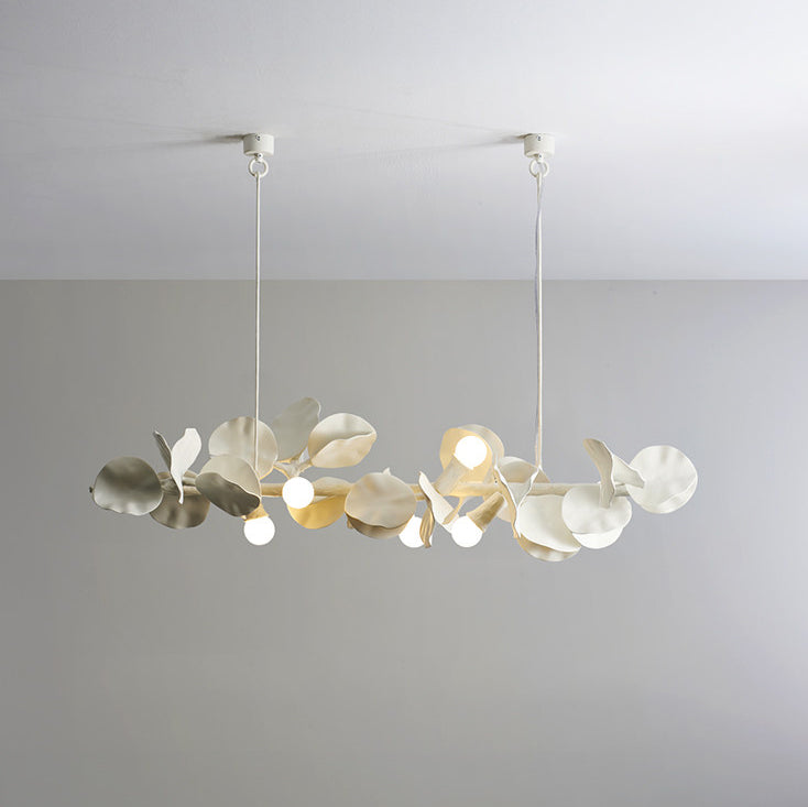 Elowen Pendant Light