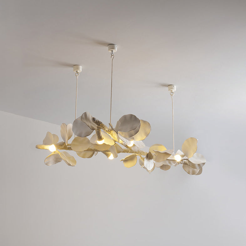 Elowen Pendant Light