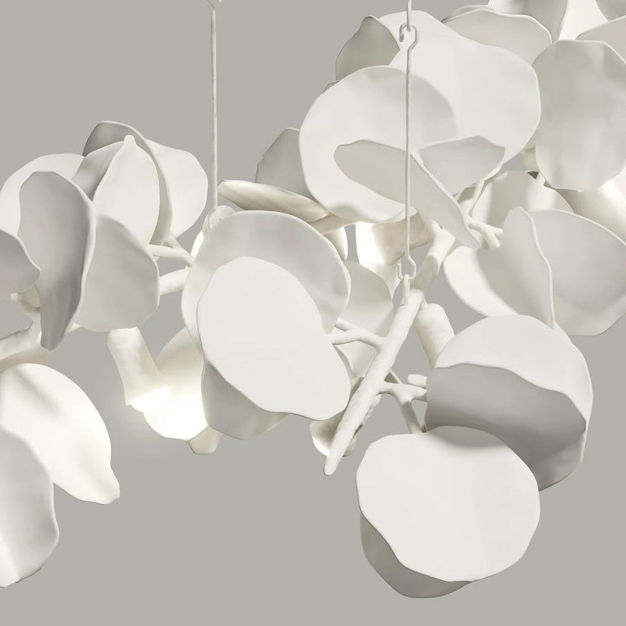 Elowen Pendant Light