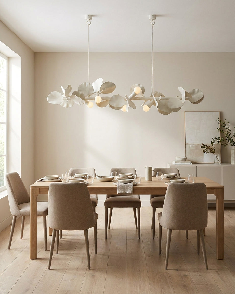 Elowen Pendant Light