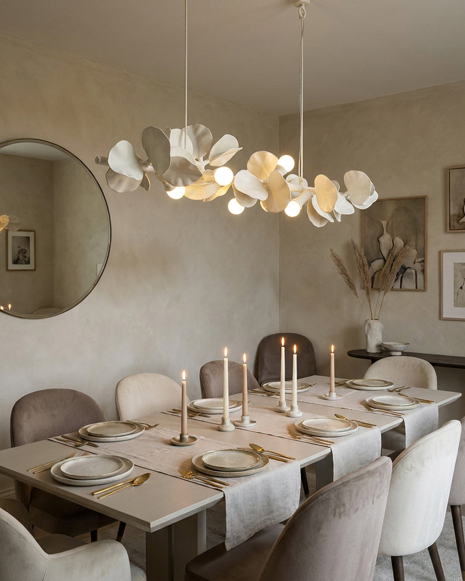 Elowen Pendant Light