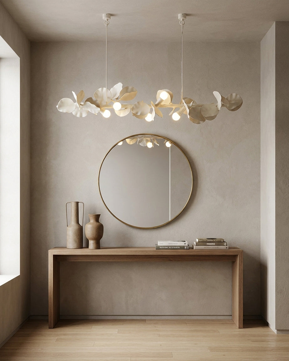 Elowen Pendant Light