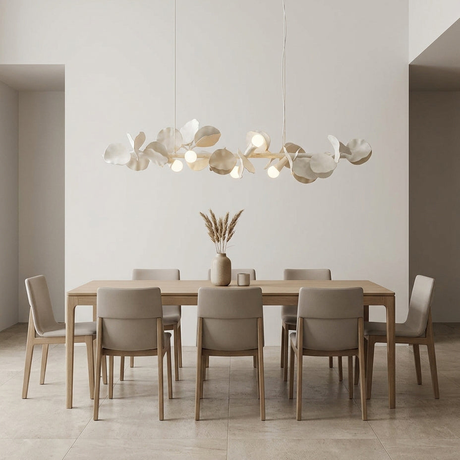 Elowen Pendant Light
