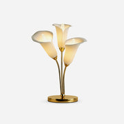 Thara Table Light