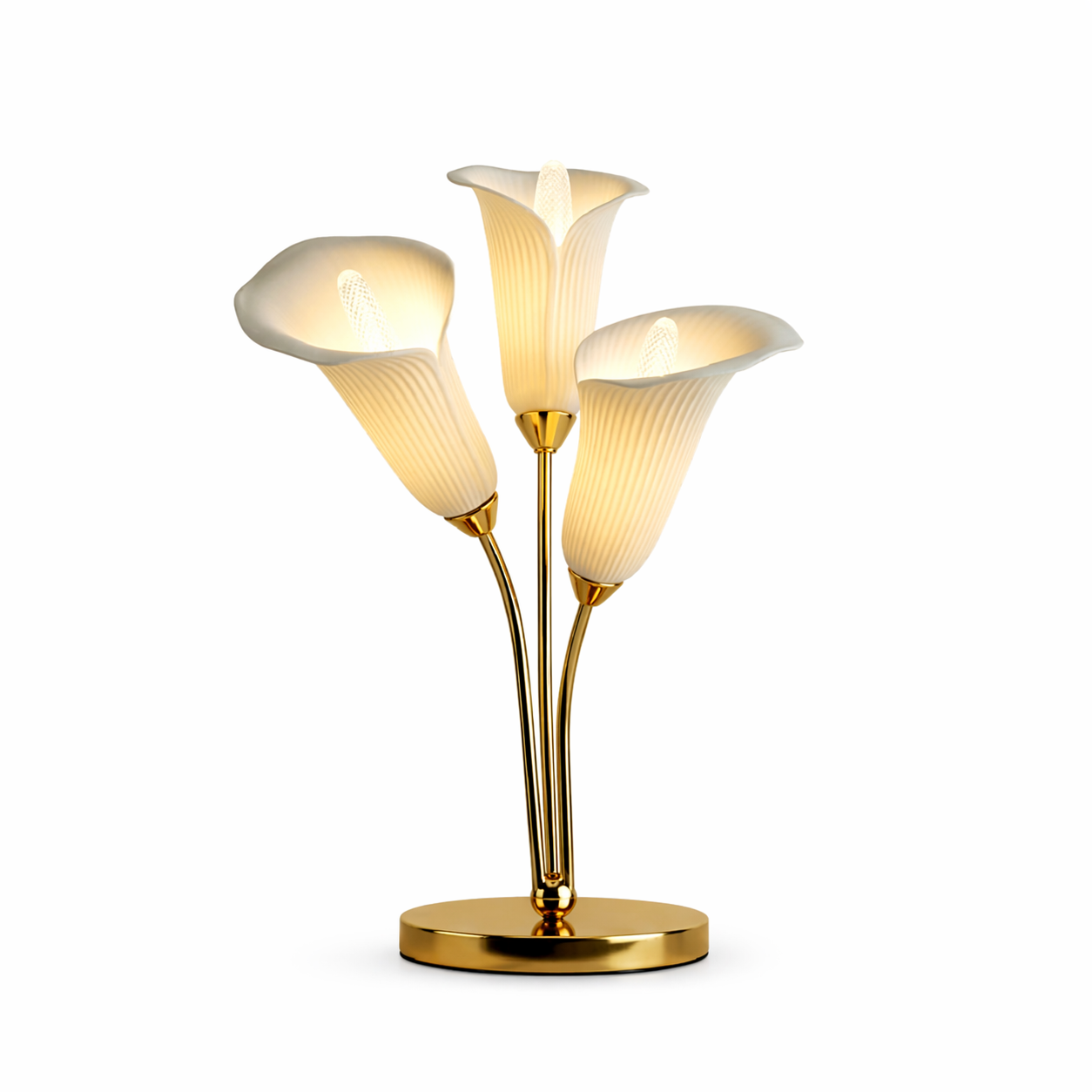 Thara Table Light