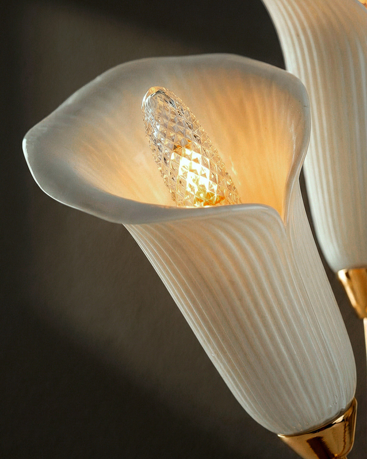 Thara Table Light
