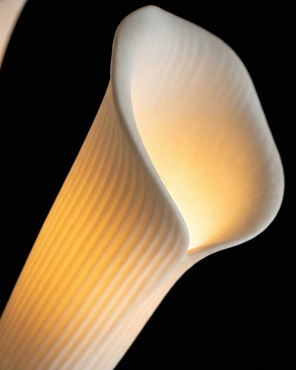 Thara Table Light