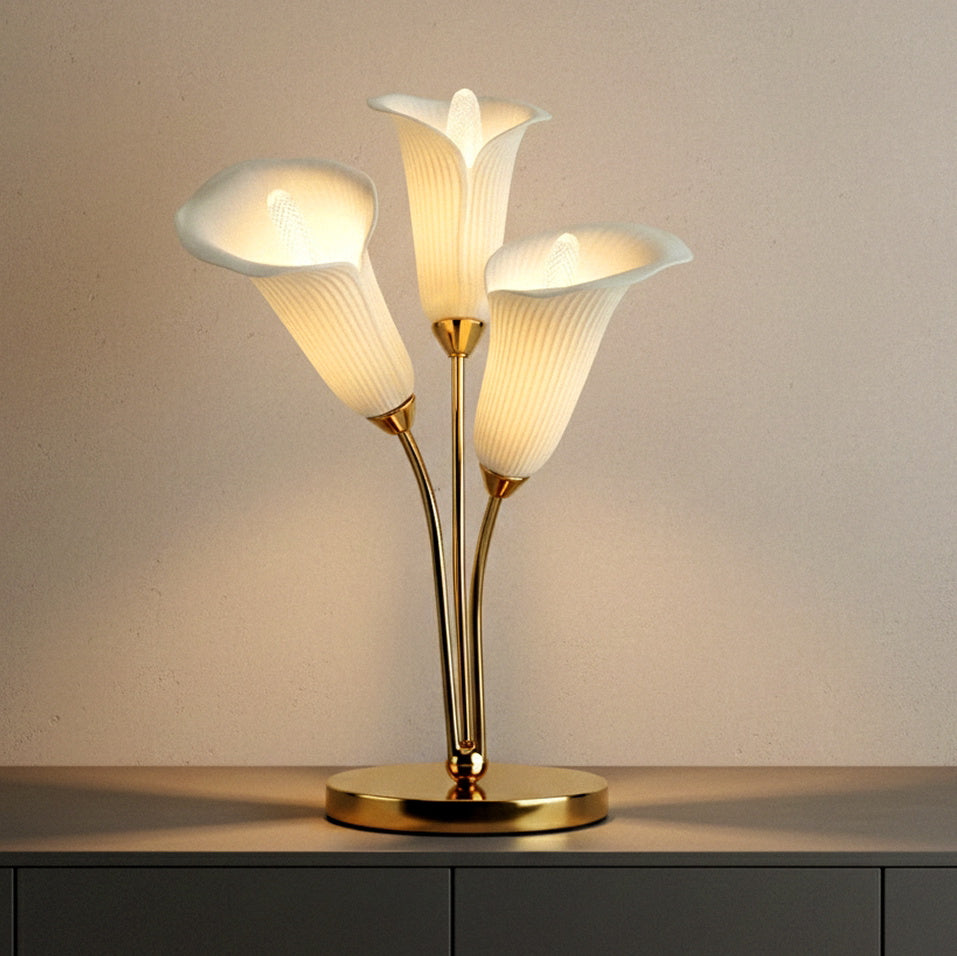 Thara Table Light