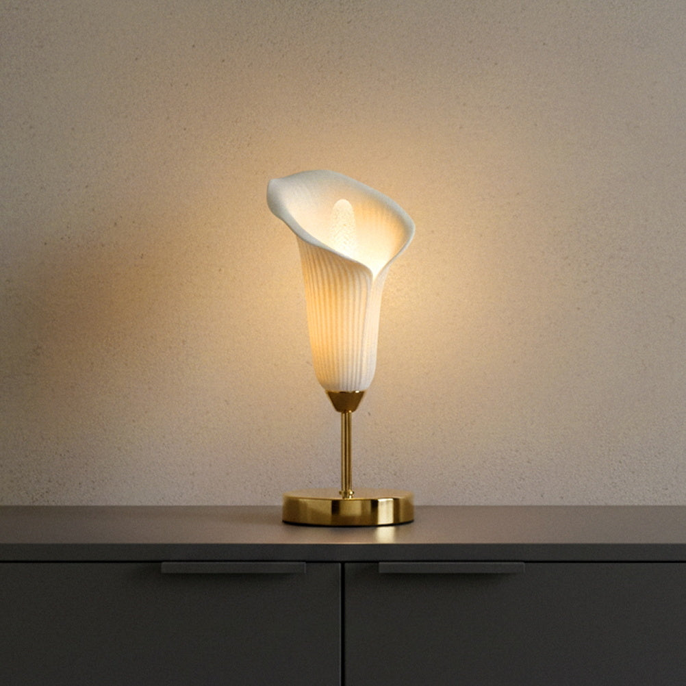 Thara Table Light