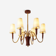 Gianna Chandelier
