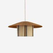 Kenji Pendant Lamp