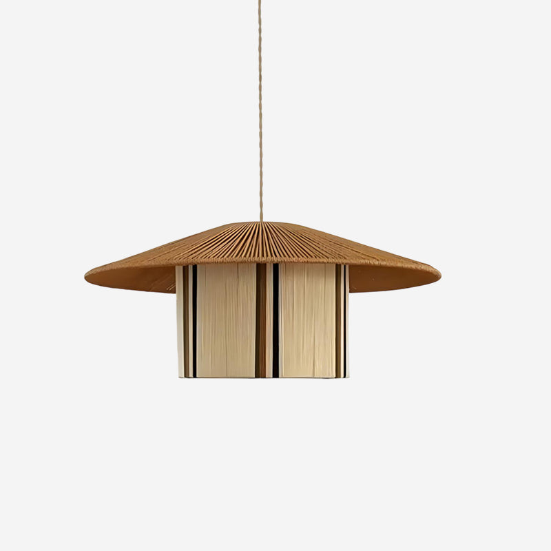 Kenji Pendant Lamp