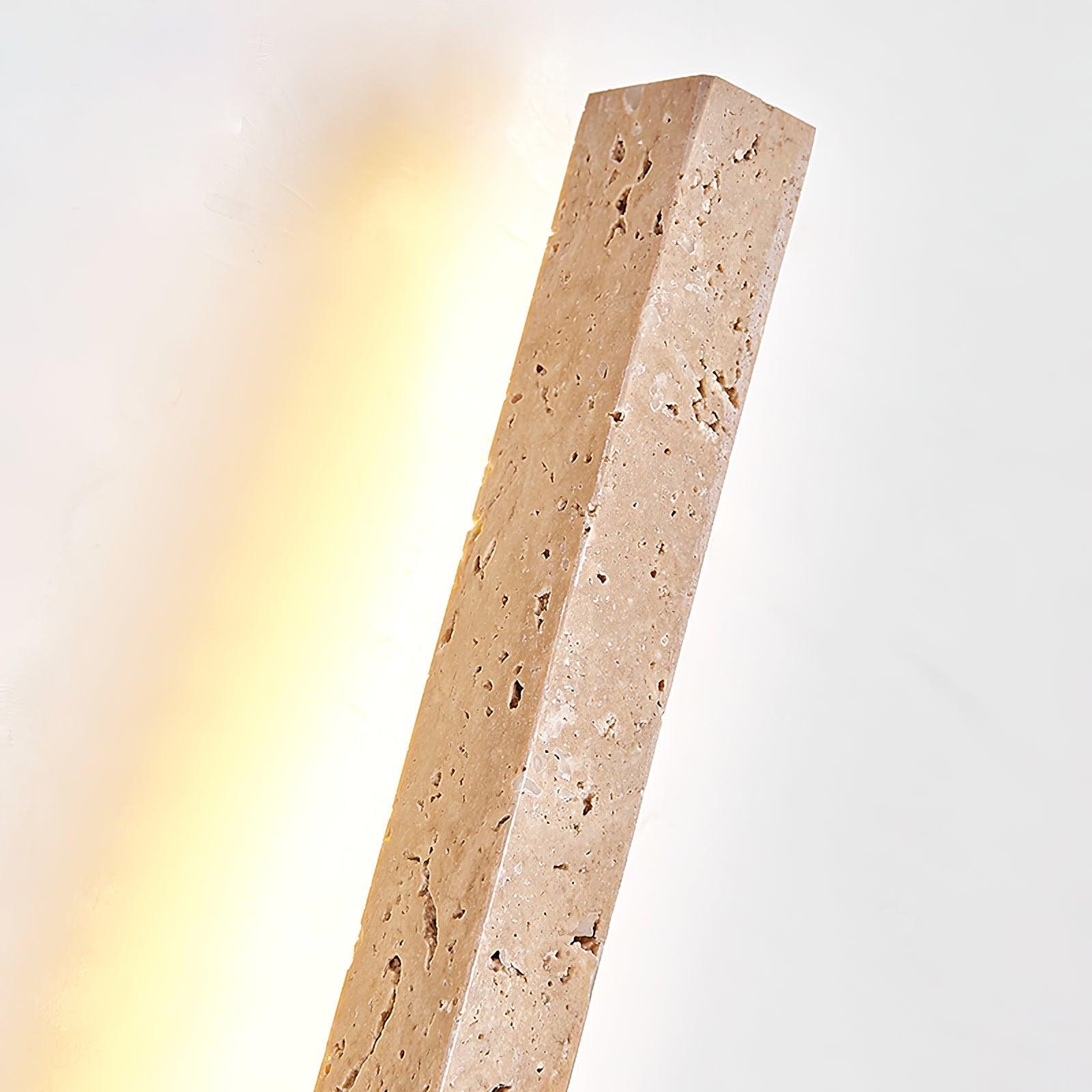 Veld Wall Light-Neutral Decor