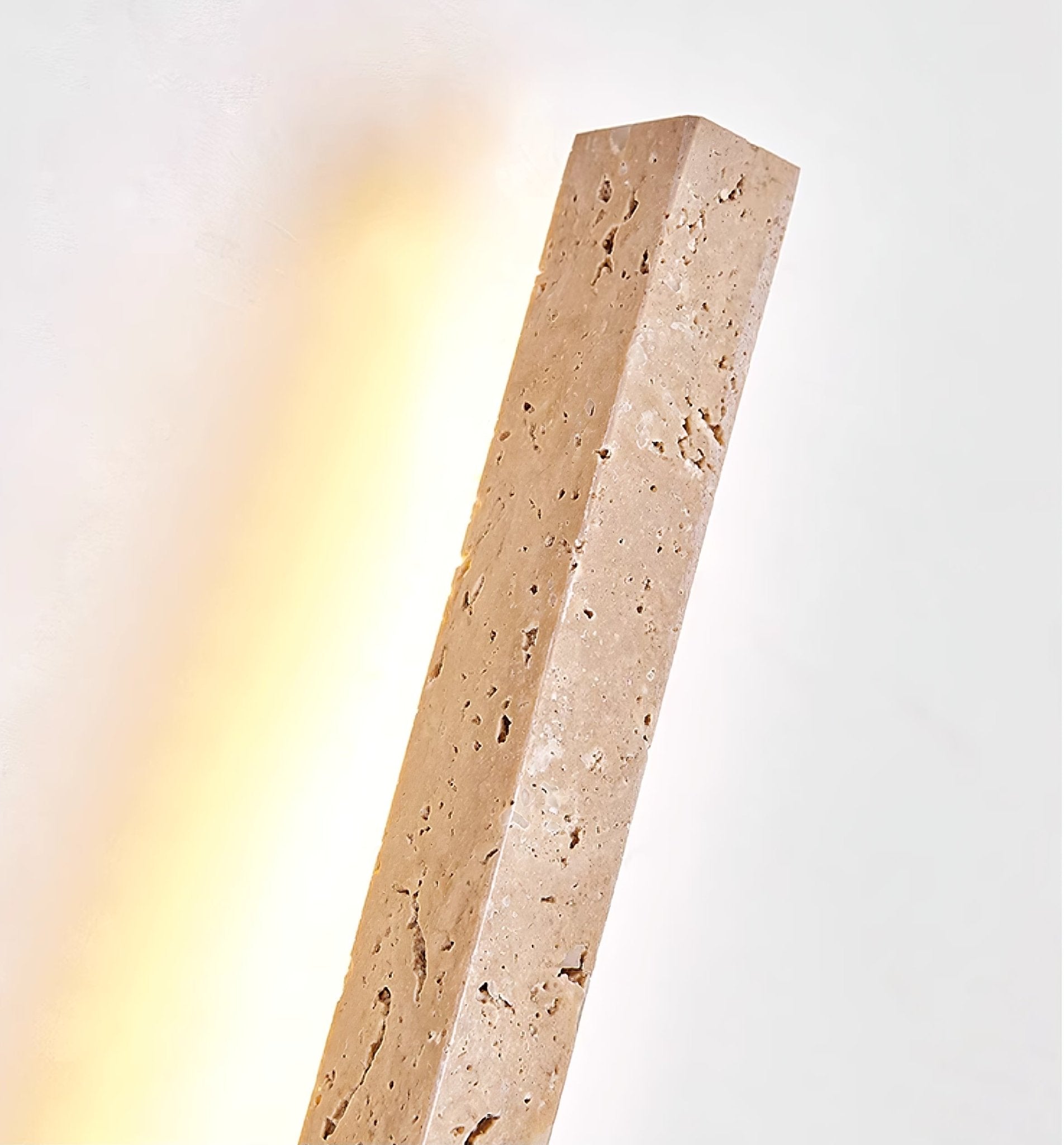 Veld Wall Light-Neutral Decor