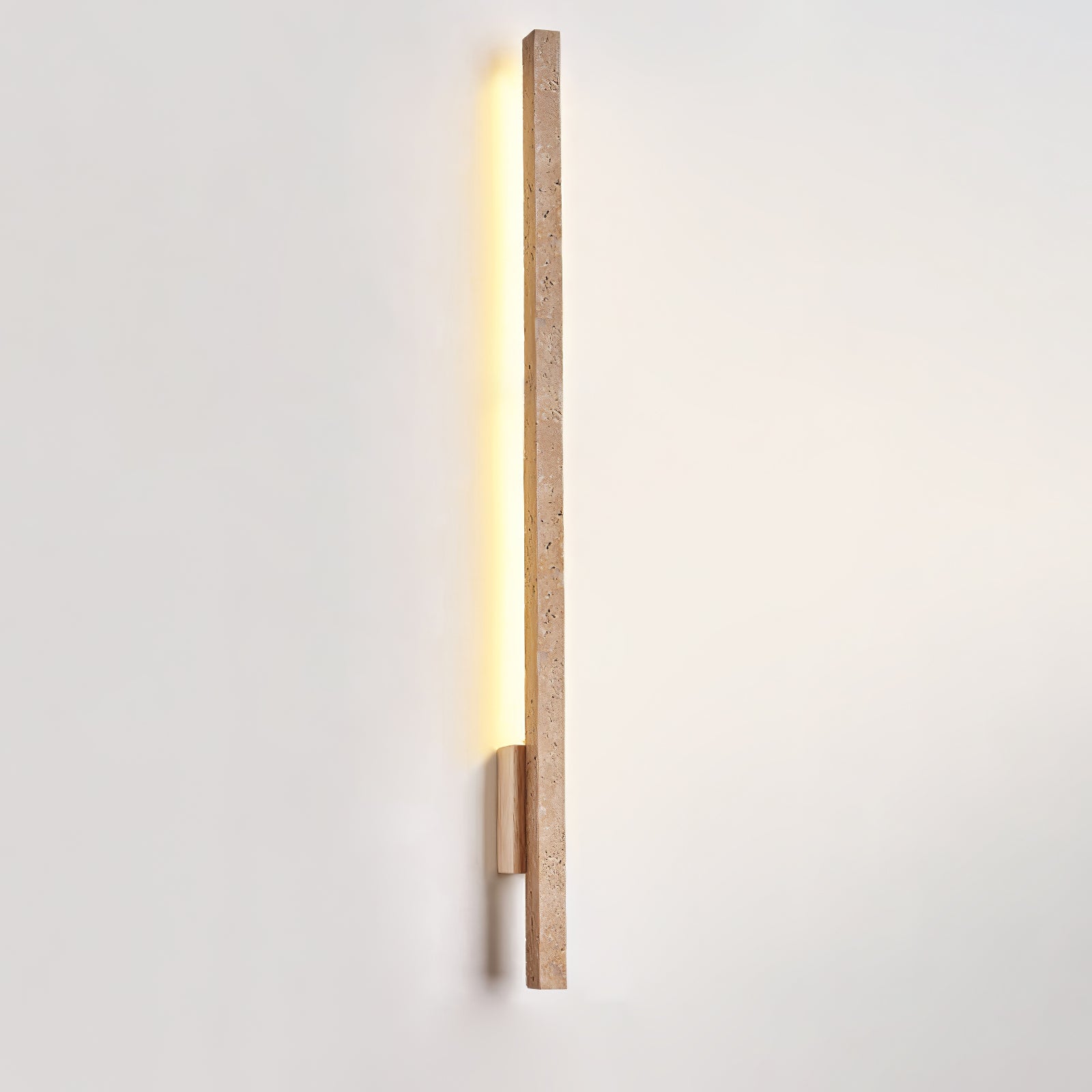 Veld Wall Light-Neutral Decor