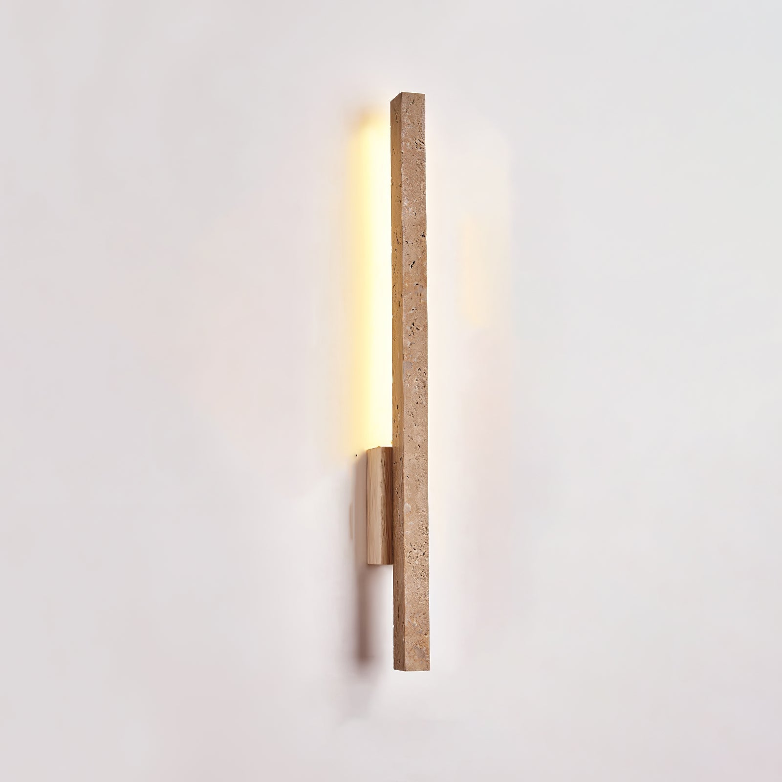 Veld Wall Light-Neutral Decor
