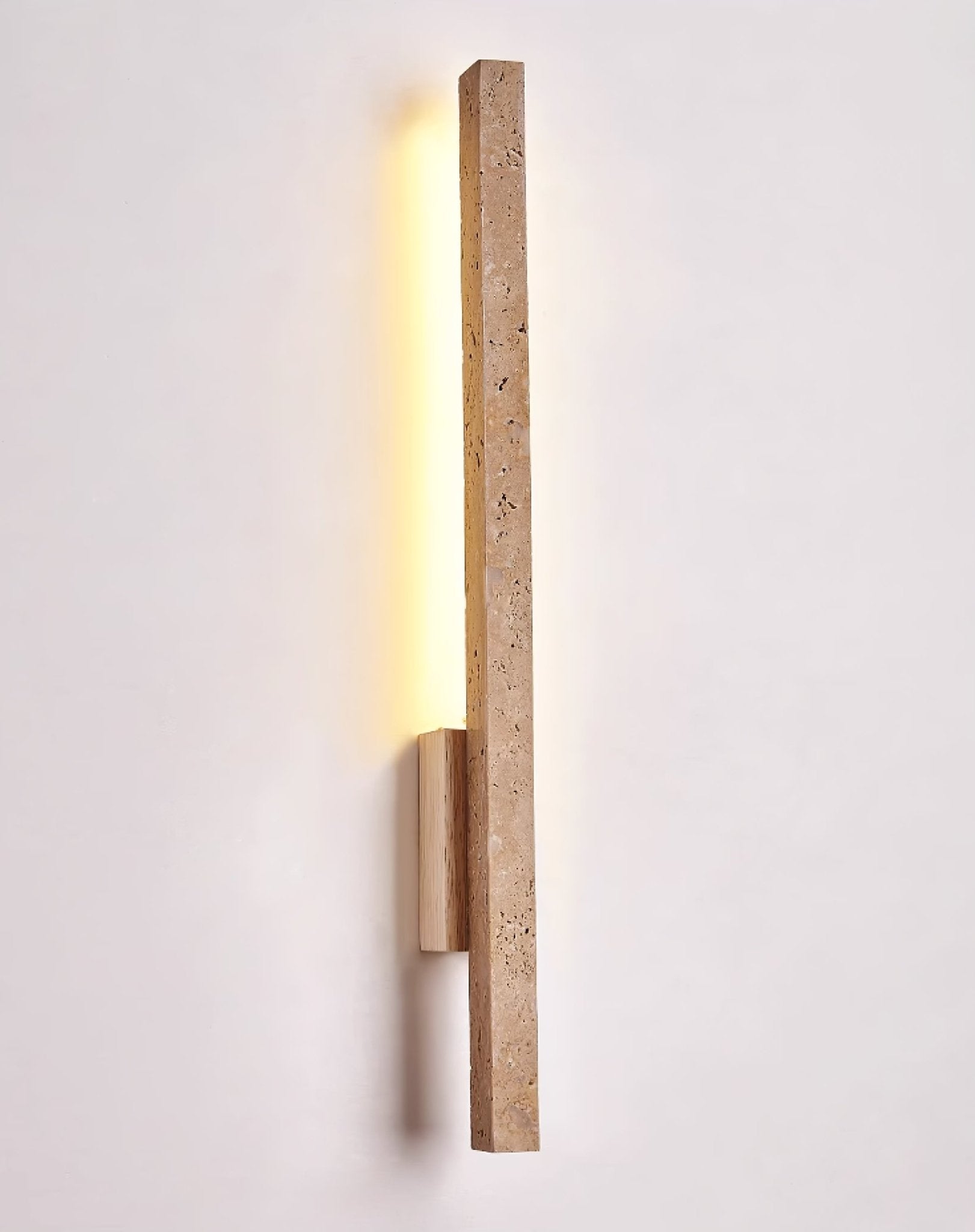 Veld Wall Light-Neutral Decor