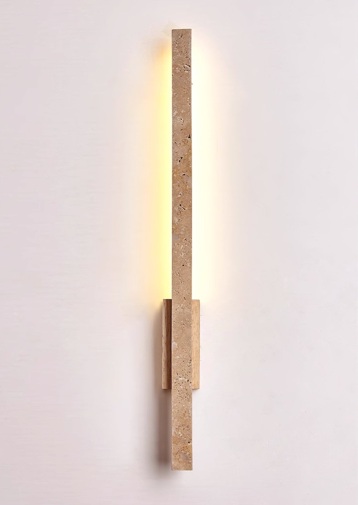 Veld Wall Light-Neutral Decor