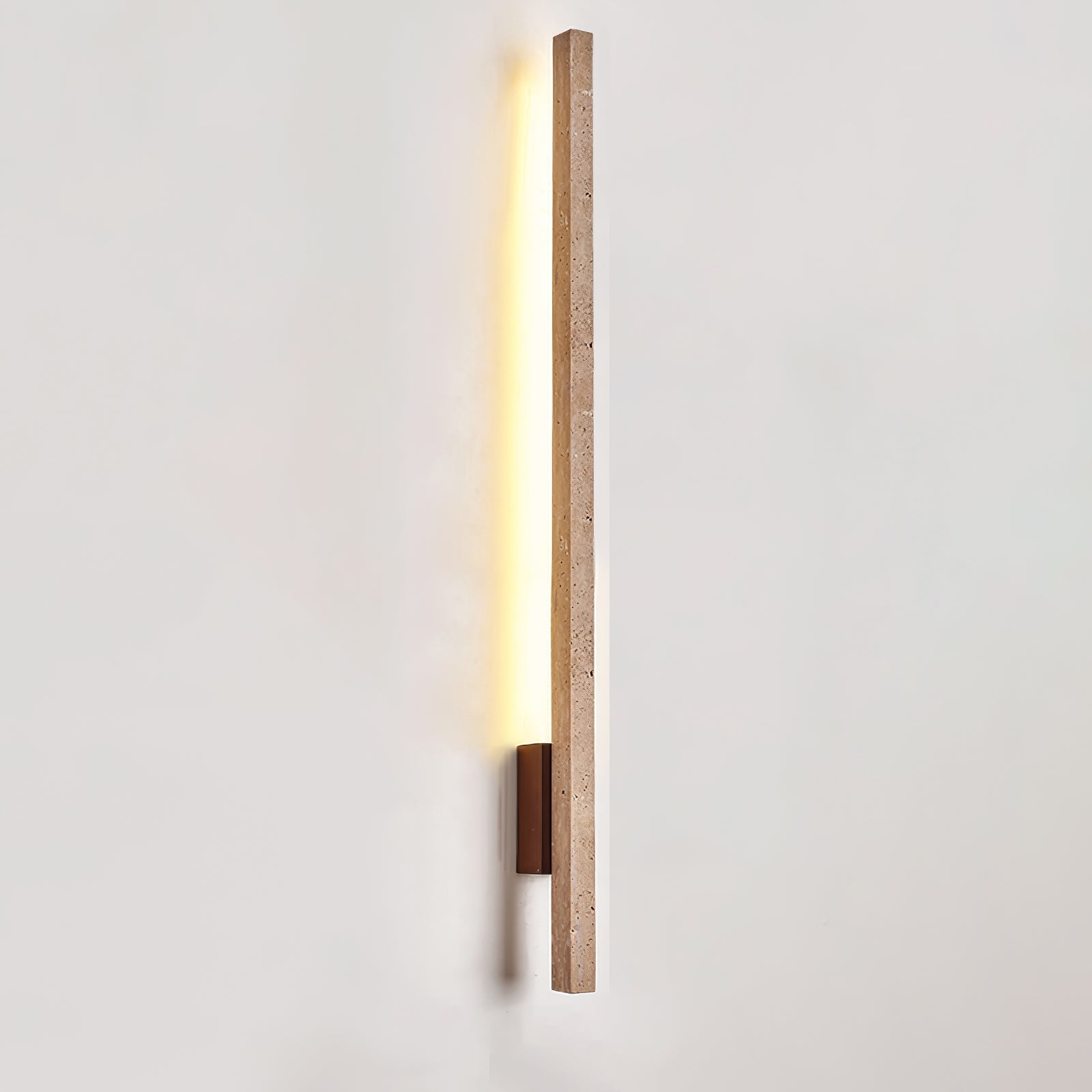 Veld Wall Light-Neutral Decor