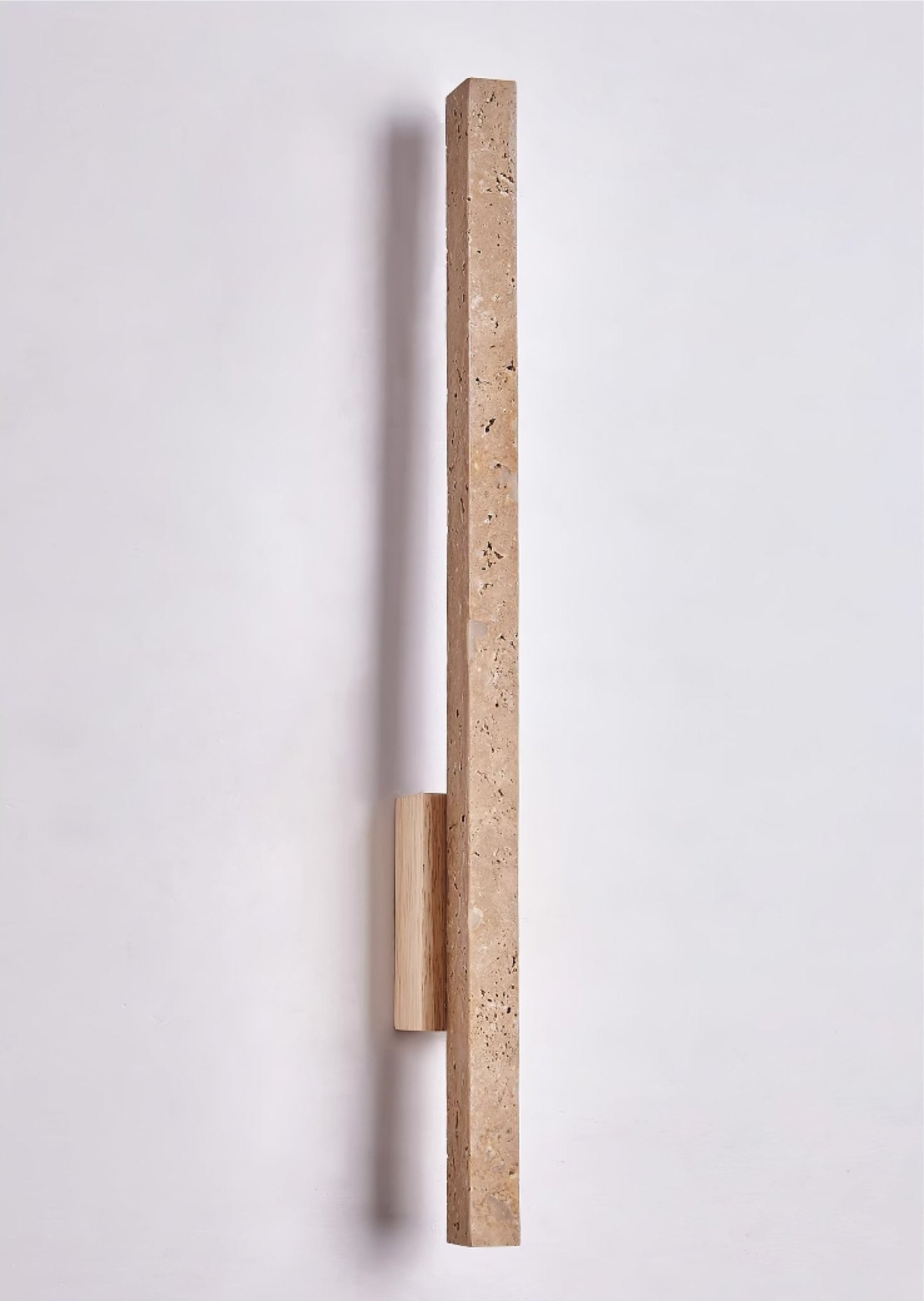 Veld Wall Light-Neutral Decor
