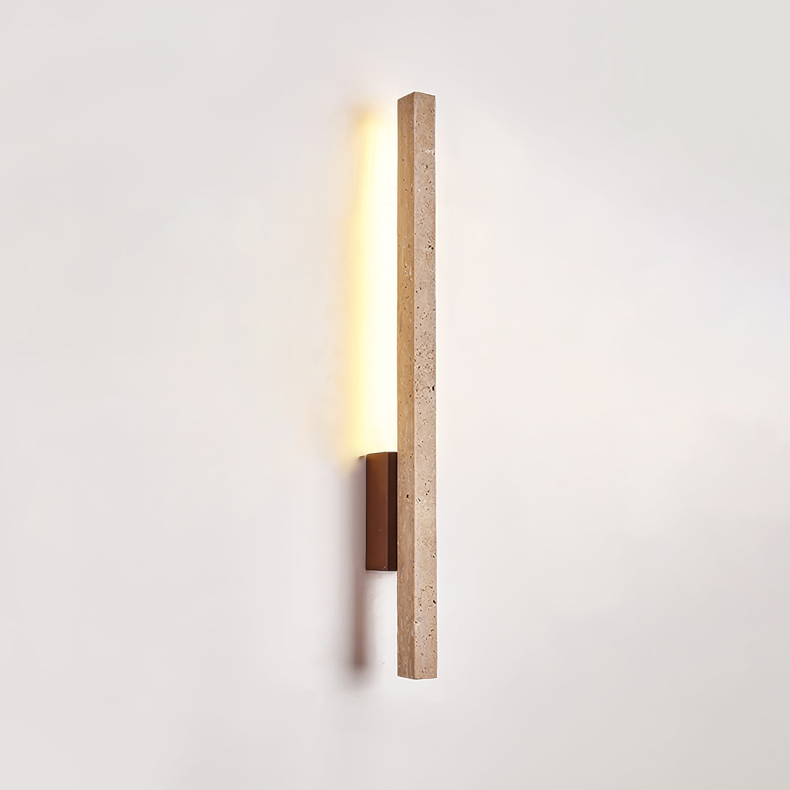 Veld Wall Light-Neutral Decor