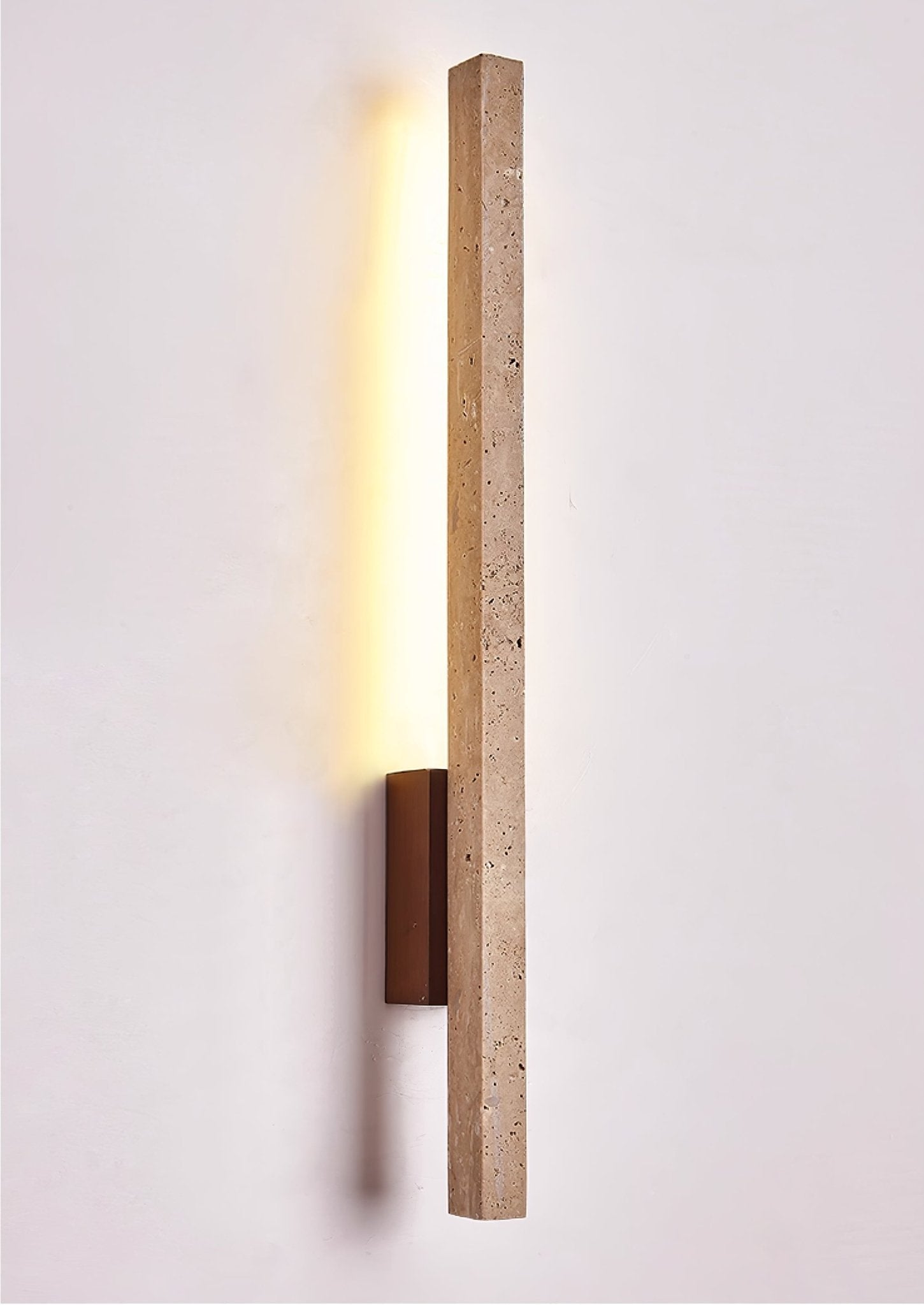 Veld Wall Light-Neutral Decor