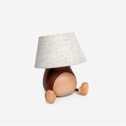Tobin Table Lamp