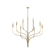 Acariel Chandelier
