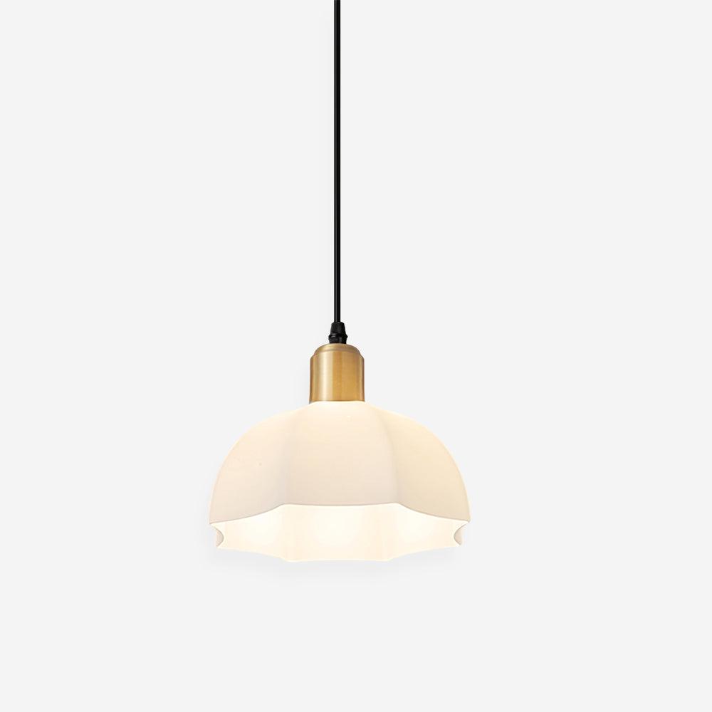 Livex Pendant Lamp