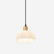 Livex Pendant Lamp