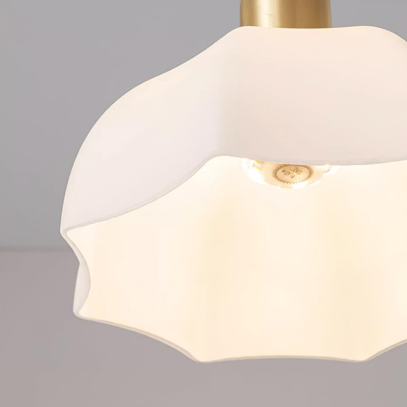 Livex Pendant Lamp