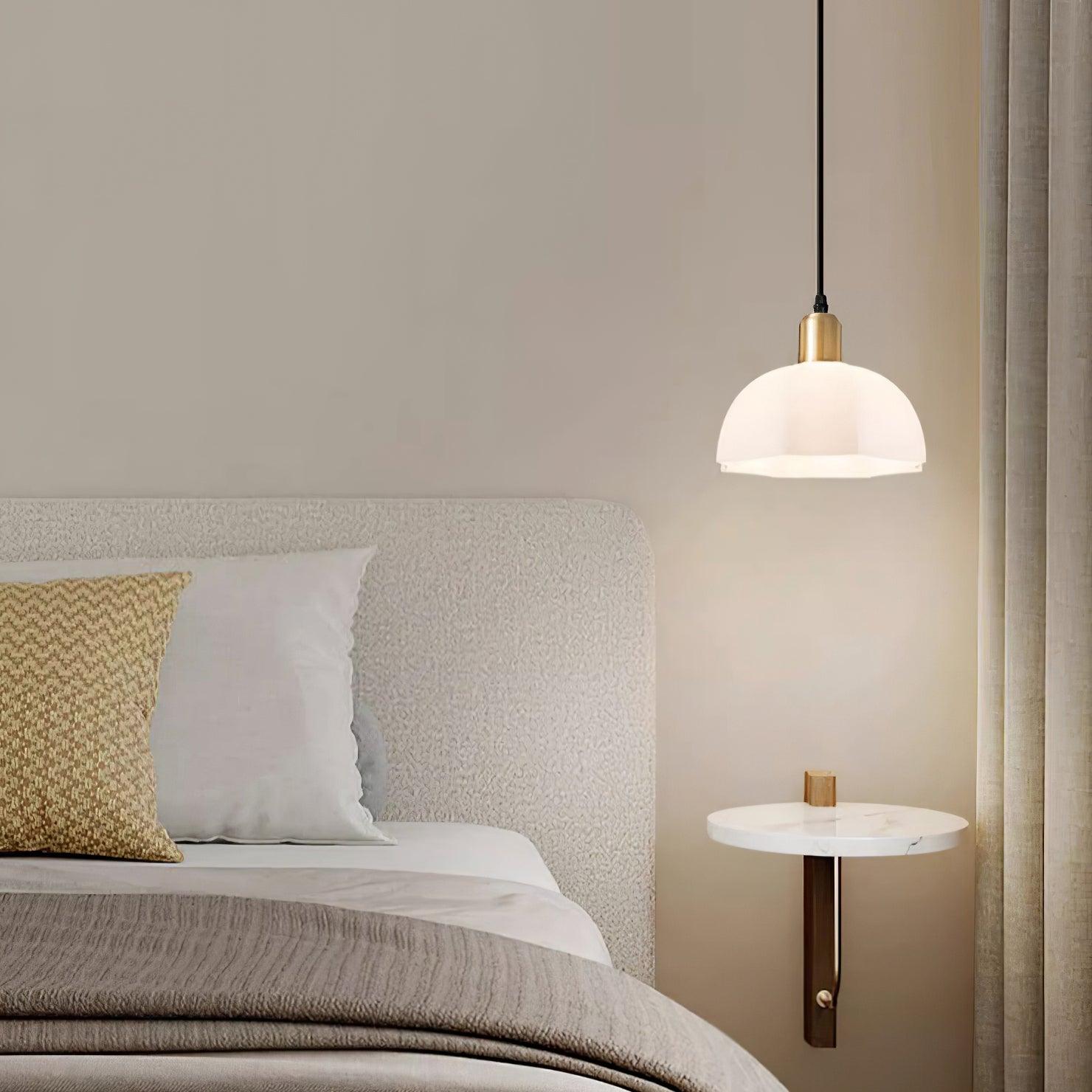 Livex Pendant Lamp
