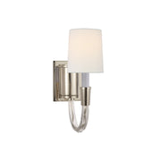 Etalarae Wall Lamp