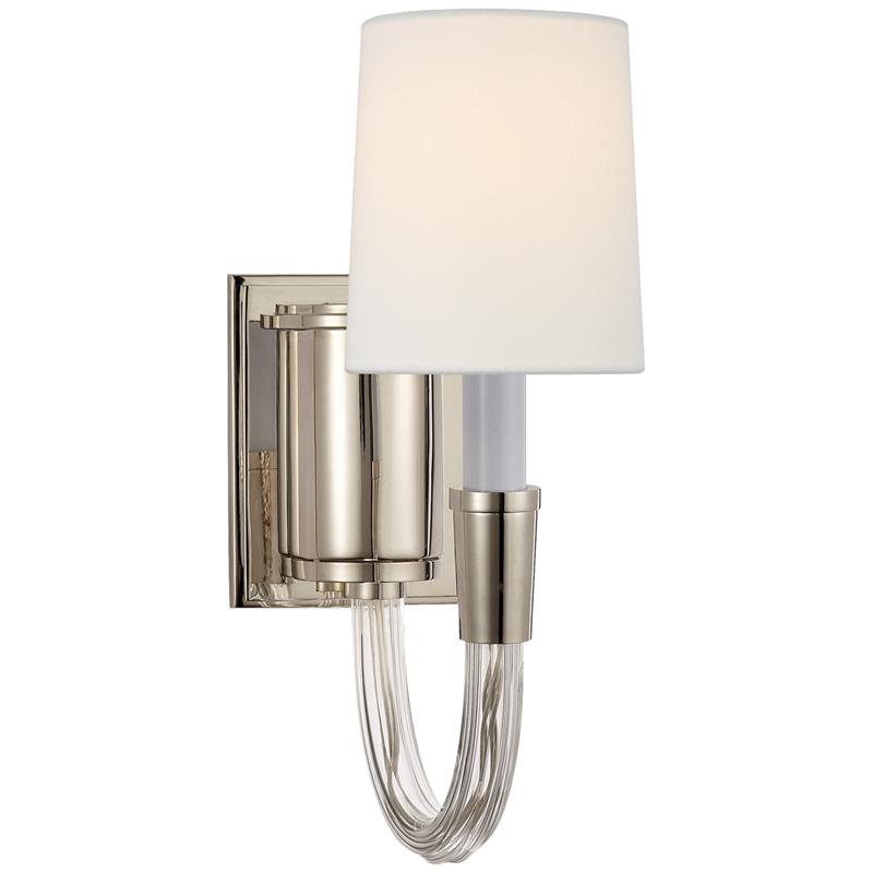 Etalarae Wall Lamp