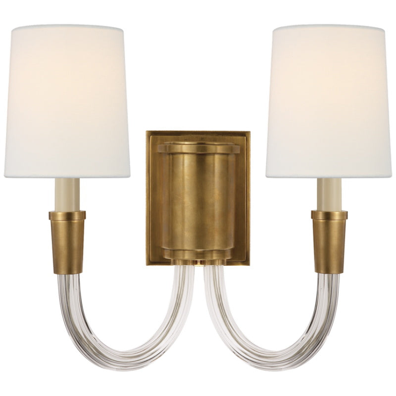 Etalarae Wall Lamp