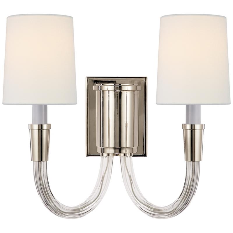 Etalarae Wall Lamp