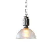 Vosilis Pendant Light