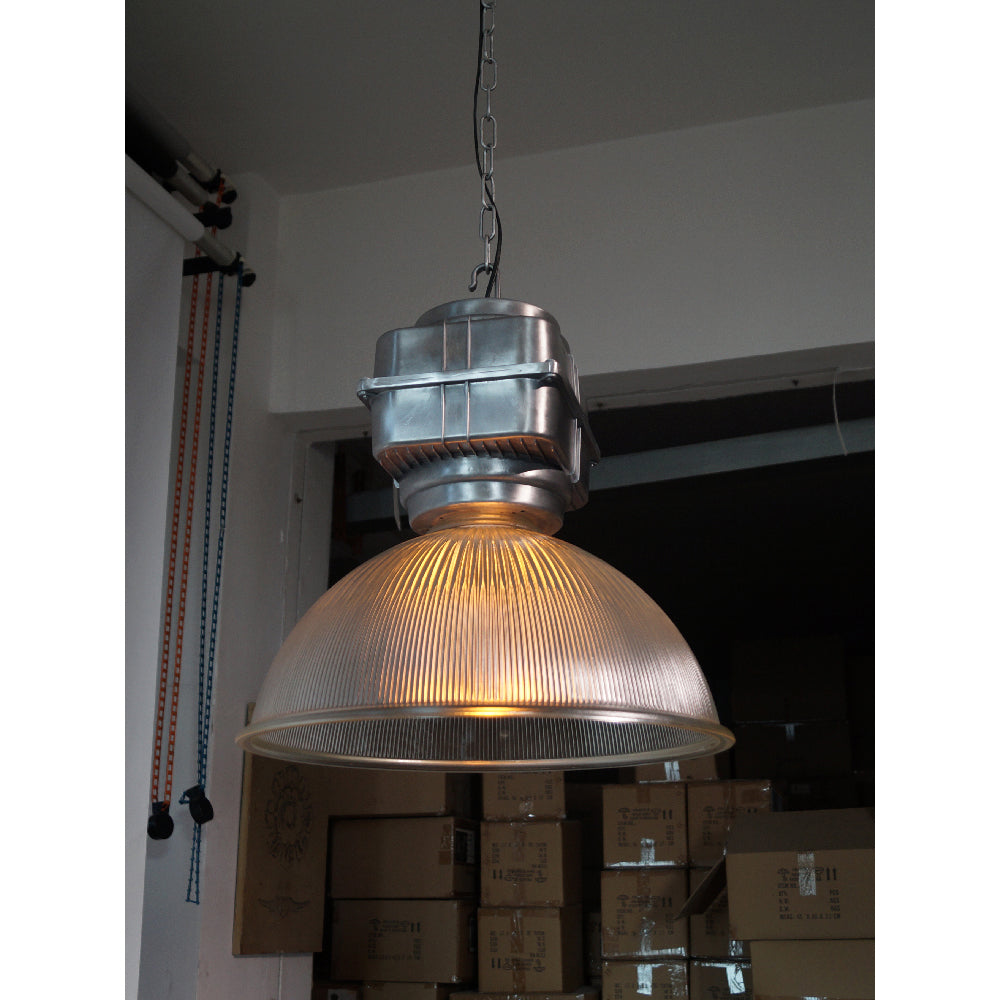 Vosilis Pendant Light