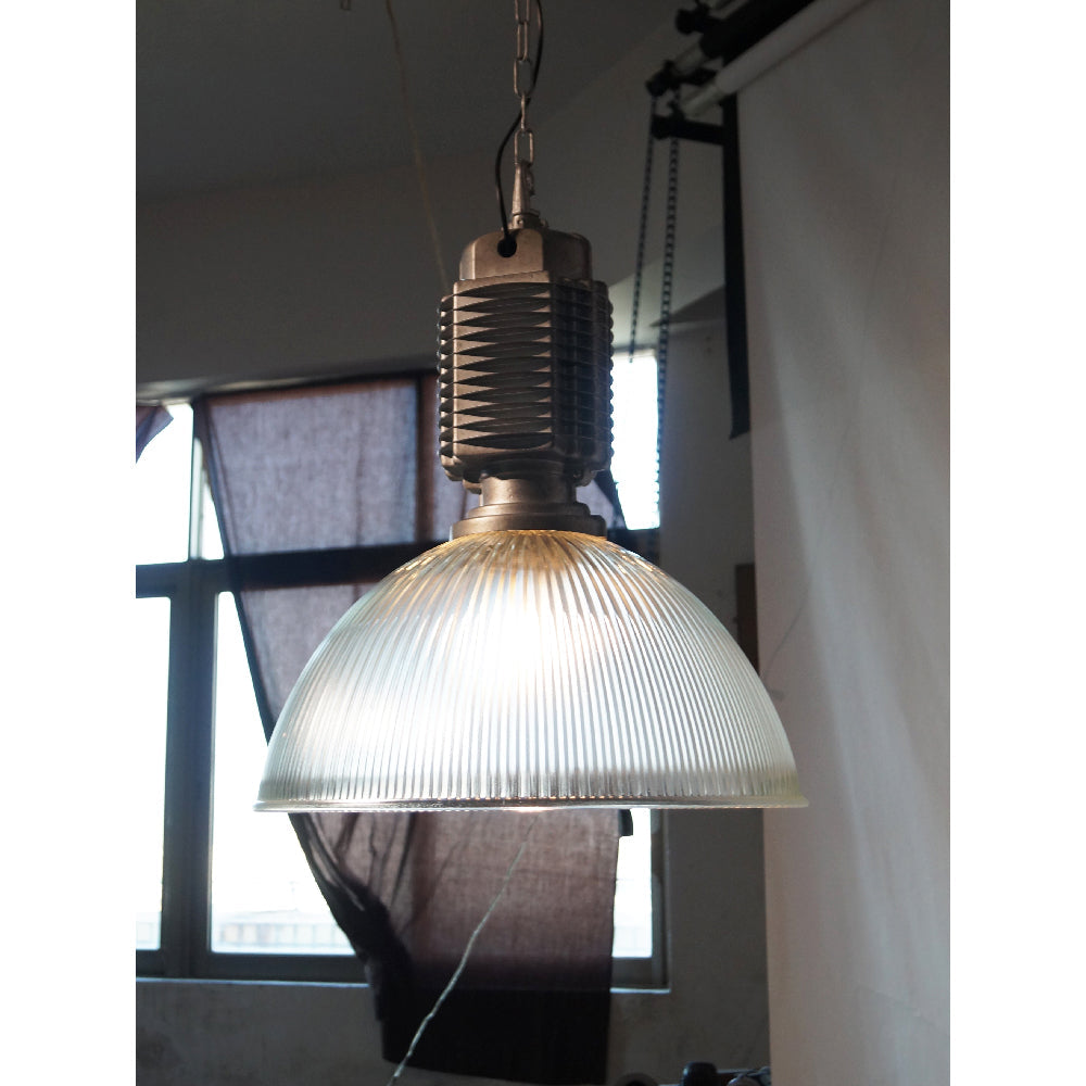 Vosilis Pendant Light