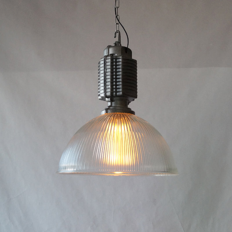 Vosilis Pendant Light