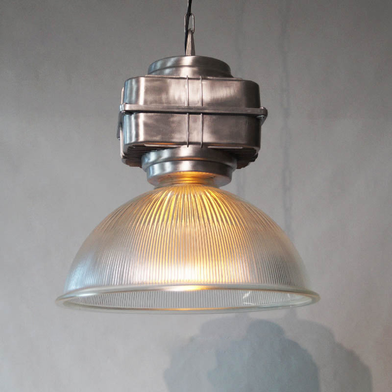 Vosilis Pendant Light
