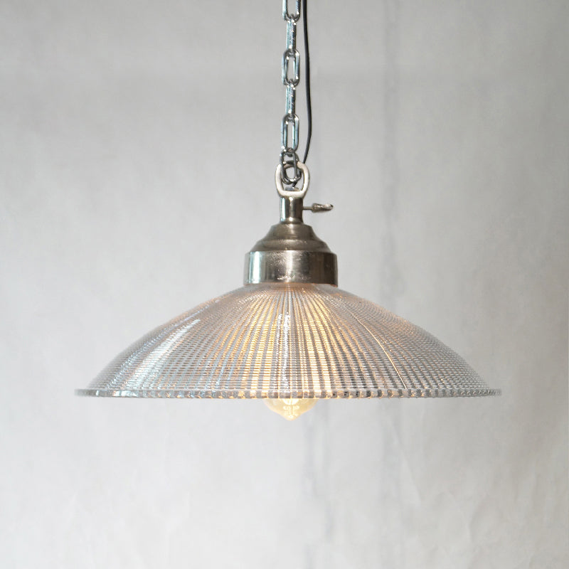 Vosilis Pendant Light