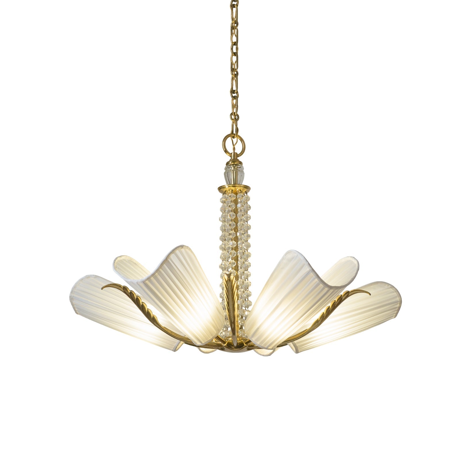 Arsole Chandelier