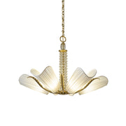Arsole Chandelier