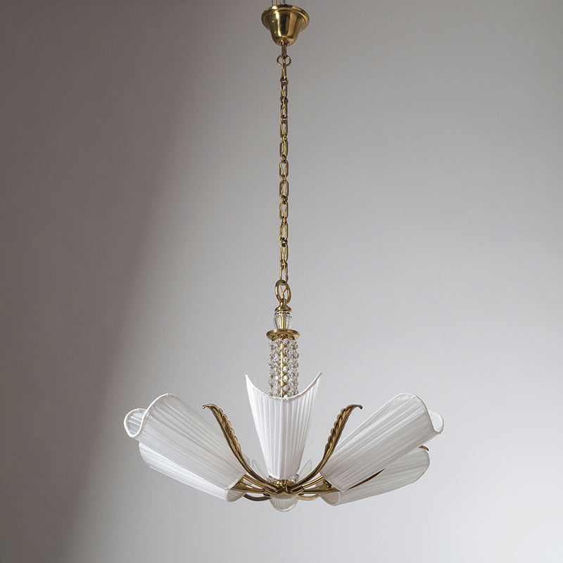 Arsole Chandelier