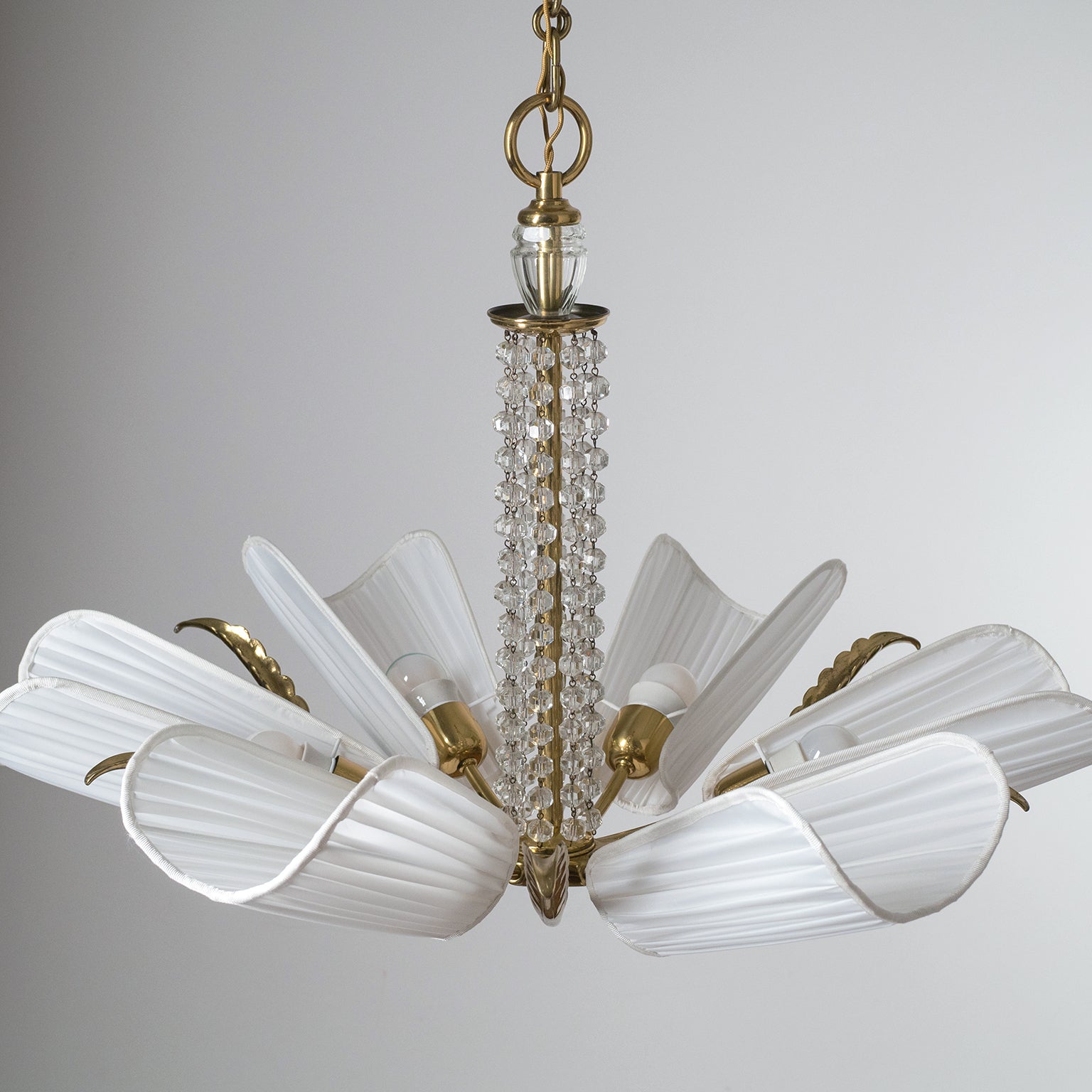 Arsole Chandelier