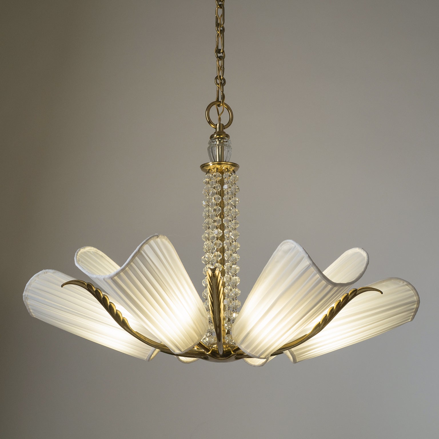 Arsole Chandelier