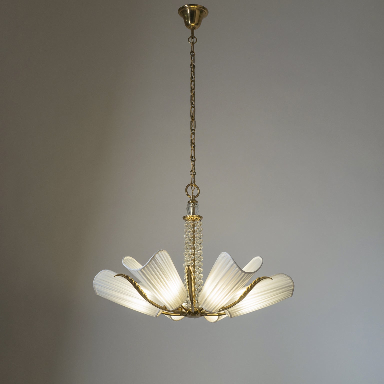 Arsole Chandelier