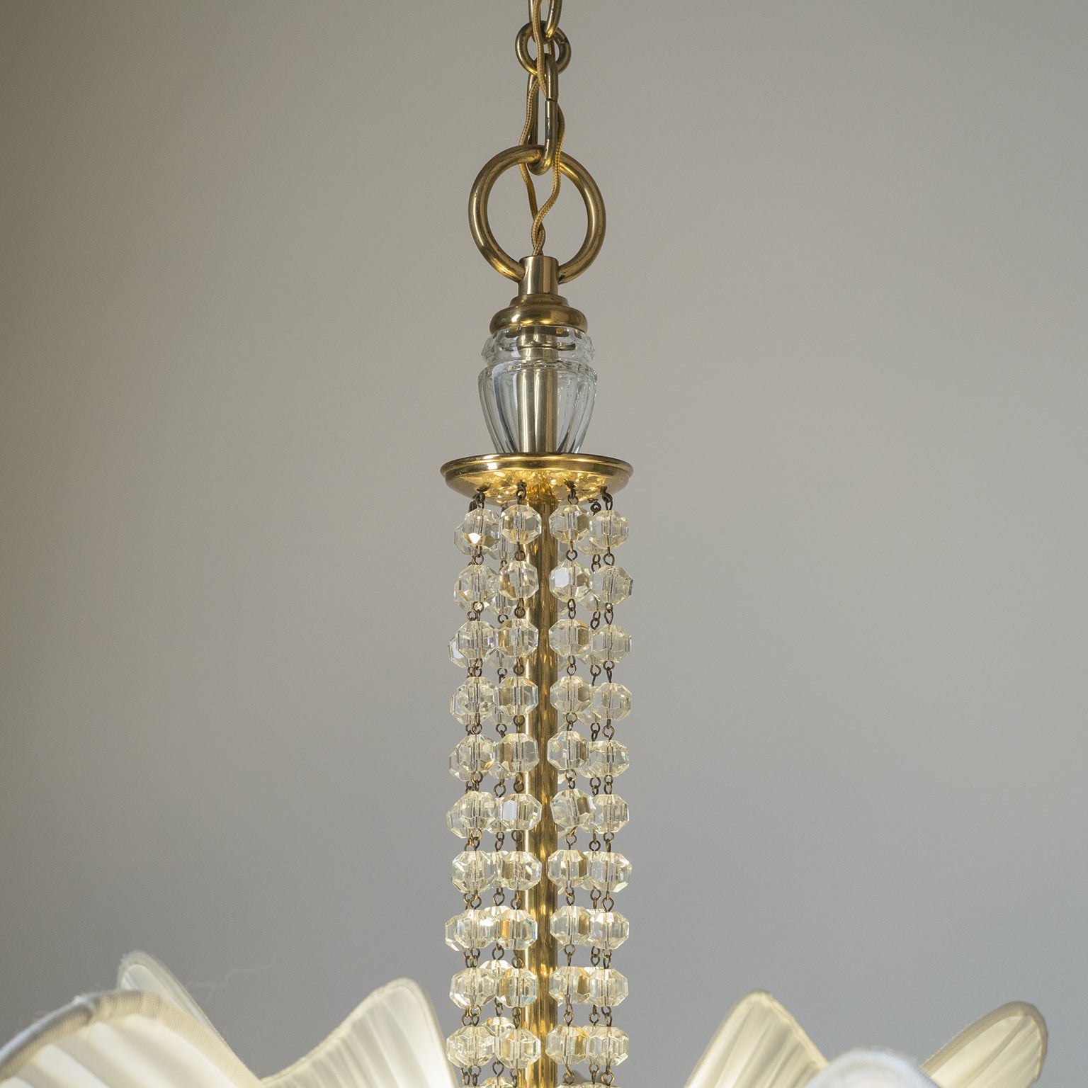 Arsole Chandelier